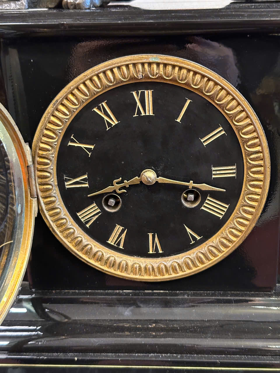 Đồng Hồ VIP – Giá Trị Sưu Tầm Trường Tồn